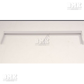 Obrázek Lišta police horní