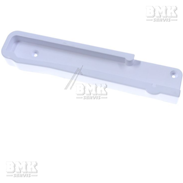 Obrázek Lišta chladničky pravá