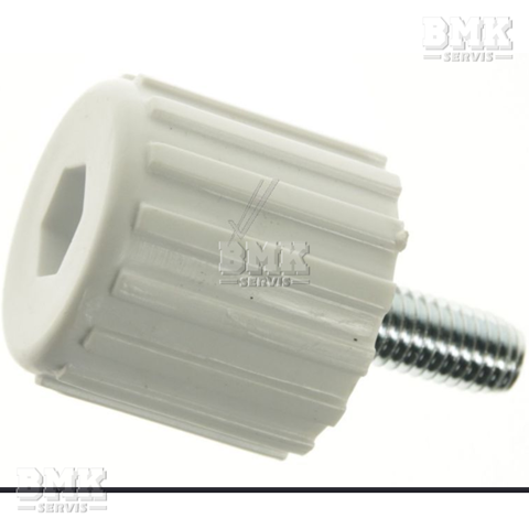 Obrázek z Nožička 