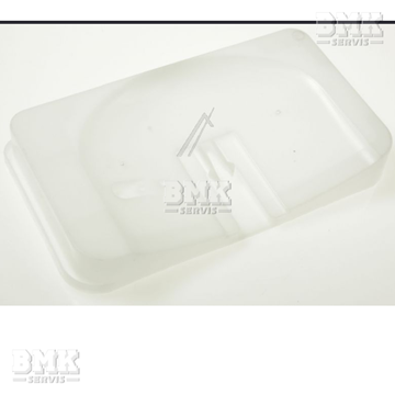 Obrázek Odkapávací miska