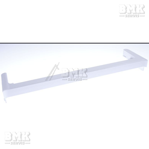 Obrázek z Lišta police prostřední 