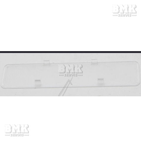 Obrázek z Kryt žárovky 