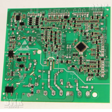 Obrázek Modul panelový