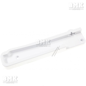 Obrázek Lišta zásuvky na zeleninu levá 