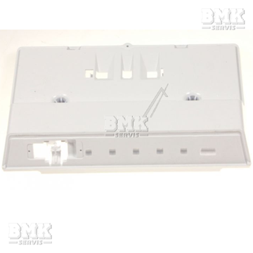 Obrázek Objímka osvětlení 