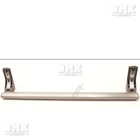 Obrázek z Madlo dveří 