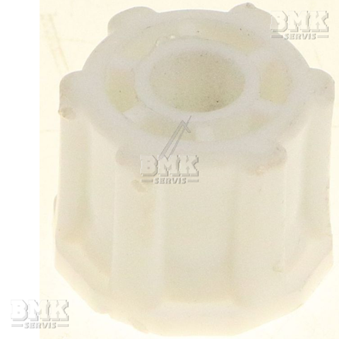 Obrázek z Noha přední 