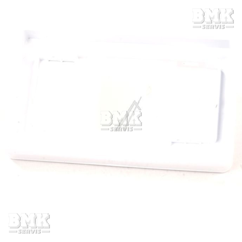 Obrázek z Kryt žárovky 