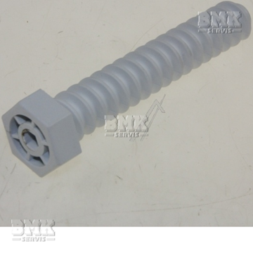 Obrázek Noha nastavitelná