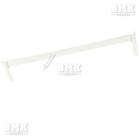 Obrázek z Lišta police prostřední 