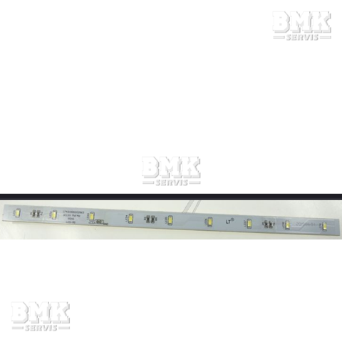 Obrázek z LED lampa 