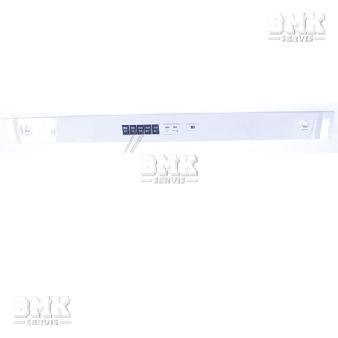 Obrázek z Panel ovládací  