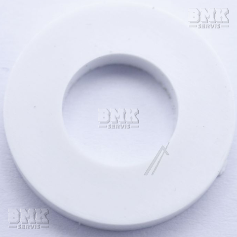 Obrázek z Podložka 