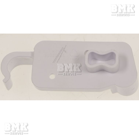 Obrázek z Podpěra krytu 