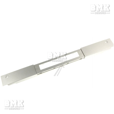 Obrázek z Ovládací panel s LED displejem 