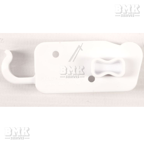 Obrázek z Podpěra krytu 