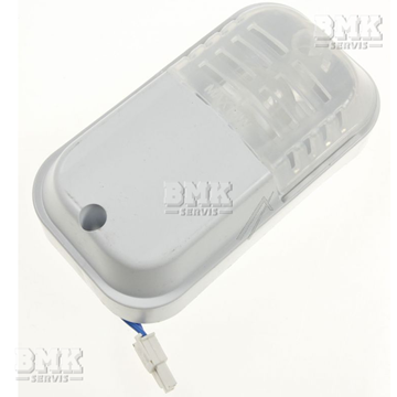 Obrázek Osvětlení 