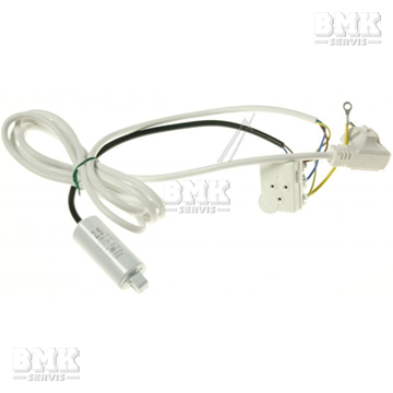 Obrázek Příslušenství kompresoru