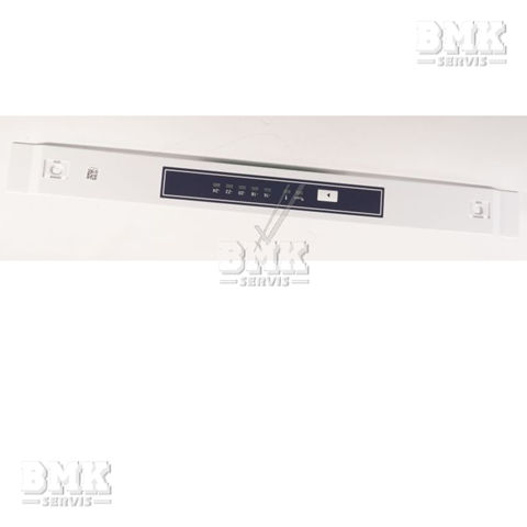 Obrázek z Panel ovládací 