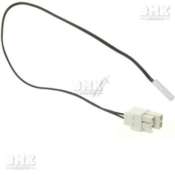 Obrázek Snímač teploty