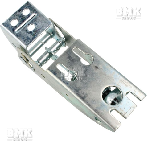 Obrázek z Pant dveří 