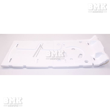 Obrázek Pěnová izolace mrazničky spodní