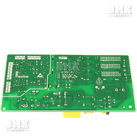 Obrázek z Panel ovládací 