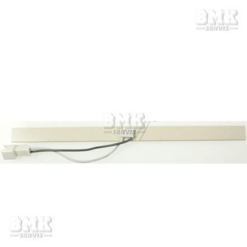 Obrázek Osvětlení LED