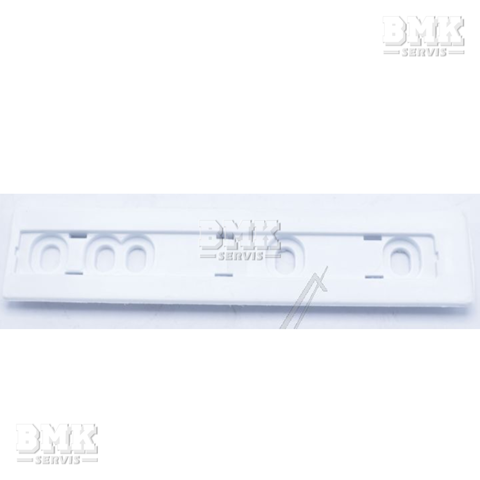 Obrázek z Posuvná lišta dveří 