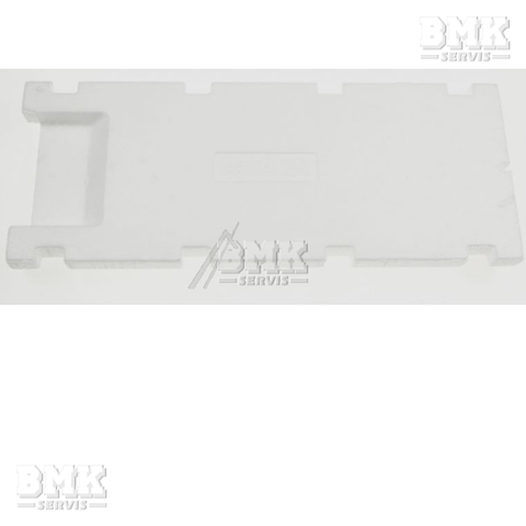 Obrázek z PodECžka dveří 