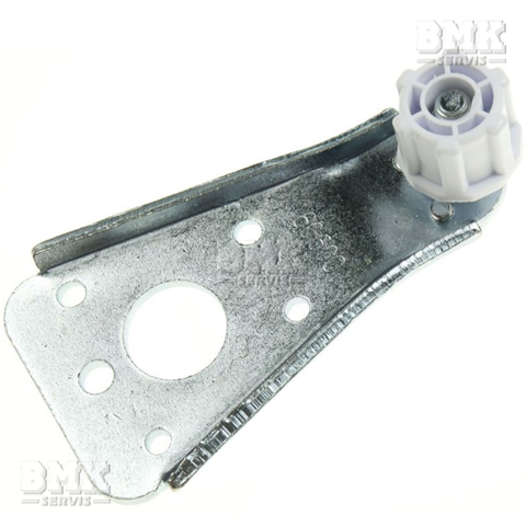 Obrázek z Pant dveří  