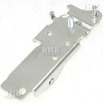 Obrázek Pant dolní chladničky