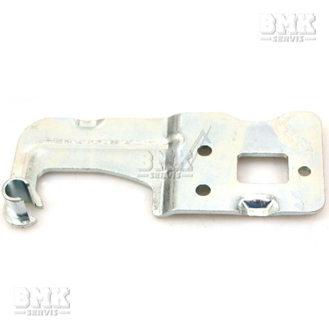 Obrázek z Pant horní 