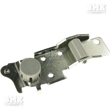 Obrázek Pant dolní chladničky