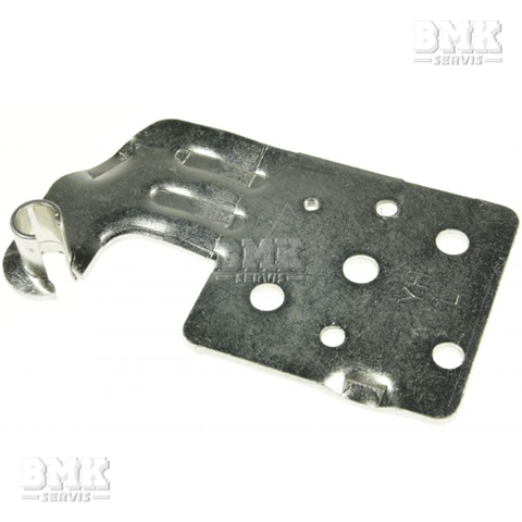 Obrázek z Pant horní chladničky 