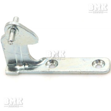 Obrázek Pant střední