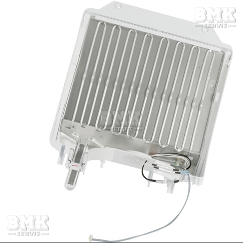 Obrázek z Topné těleso odtávání 