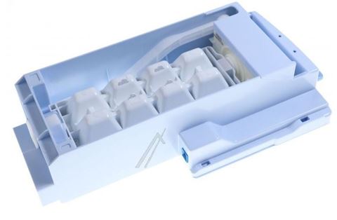 Obrázek z Výrobník ledu 