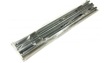 Obrázek Výsuv teleskopický sada L+P