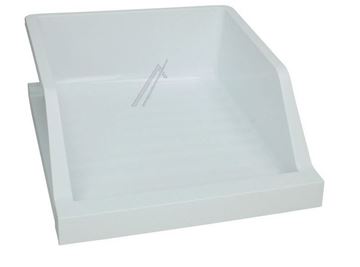 Obrázek Šuplík horní