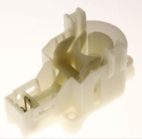 Obrázek z Ventil vody sušičky 