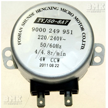 Obrázek Rozdělovač vody 