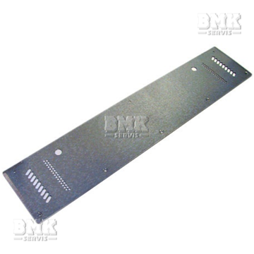 Obrázek Plech krycí