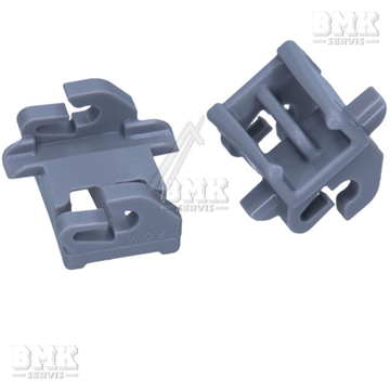 Obrázek Ložisko koše myčky