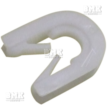 Obrázek Úložná deska