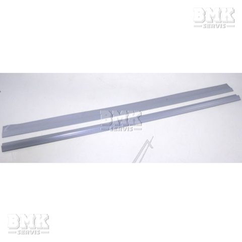 Obrázek z Těsnění  