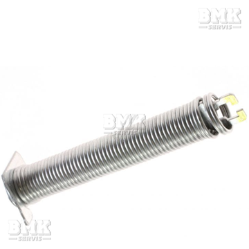 Obrázek Pružina myčka