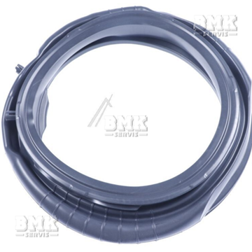 Obrázek Těsnění dveří 