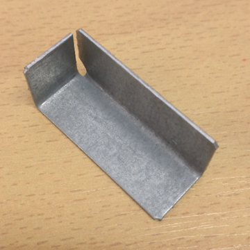 Obrázek Vzpěra modulu SKD