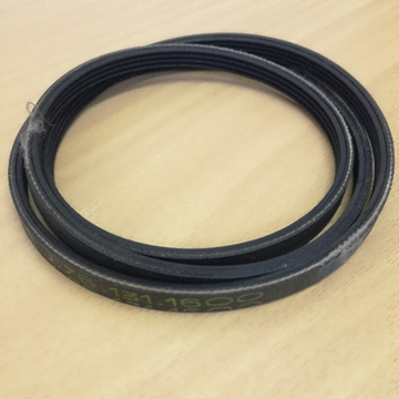 Obrázek Řemen klínový 1180 J4